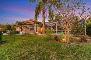 6163 Palomino Cir, Bradenton, FL 34201 - Photo 40