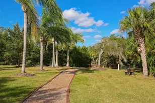 6163 Palomino Cir, Bradenton, FL 34201 - Photo 46