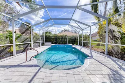 6163 Palomino Circle, Bradenton, FL 34201 - Photo 34