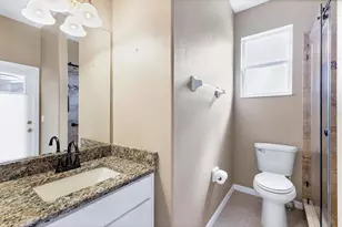 6163 Palomino Cir, Bradenton, FL 34201 - Photo 30