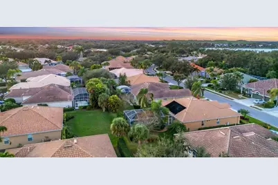 6163 Palomino Circle, Bradenton, FL 34201 - Photo 42