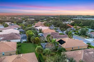 6163 Palomino Cir, Bradenton, FL 34201 - Photo 42