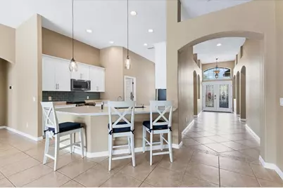 6163 Palomino Circle, Bradenton, FL 34201 - Photo 16