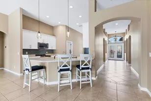 6163 Palomino Cir, Bradenton, FL 34201 - Photo 16