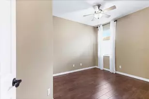 6163 Palomino Cir, Bradenton, FL 34201 - Photo 26