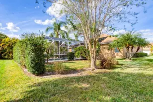 6163 Palomino Cir, Bradenton, FL 34201 - Photo 44