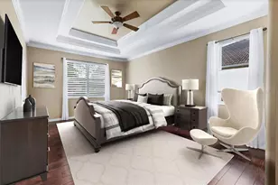 6163 Palomino Cir, Bradenton, FL 34201 - Photo 22