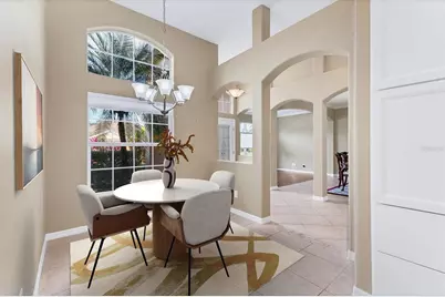 6163 Palomino Circle, Bradenton, FL 34201 - Photo 6