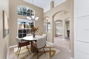 6163 Palomino Cir, Bradenton, FL 34201 - Photo 6