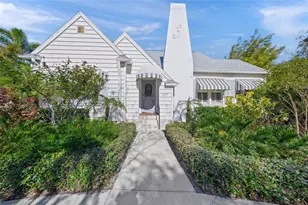 1917 Bahia Vista St, Sarasota, FL 34239 - Photo 1