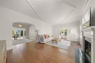 1917 Bahia Vista St, Sarasota, FL 34239 - Photo 4