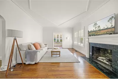 1917 Bahia Vista Street, Sarasota, FL 34239 - Photo 6