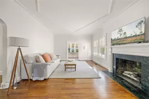 1917 Bahia Vista St, Sarasota, FL 34239 - Photo 6