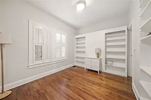 1917 Bahia Vista St, Sarasota, FL 34239 - Photo 16