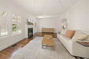 1917 Bahia Vista St, Sarasota, FL 34239 - Photo 6