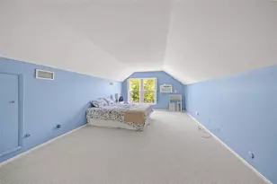 1917 Bahia Vista St, Sarasota, FL 34239 - Photo 26