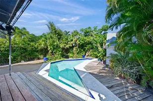 1917 Bahia Vista St, Sarasota, FL 34239 - Photo 30