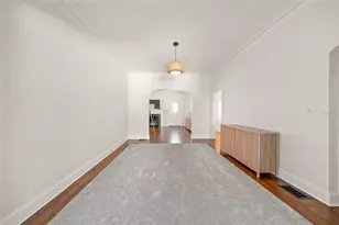 1917 Bahia Vista St, Sarasota, FL 34239 - Photo 10