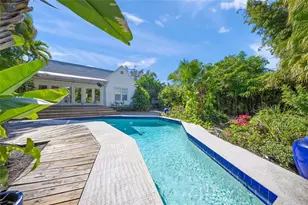 1917 Bahia Vista St, Sarasota, FL 34239 - Photo 32