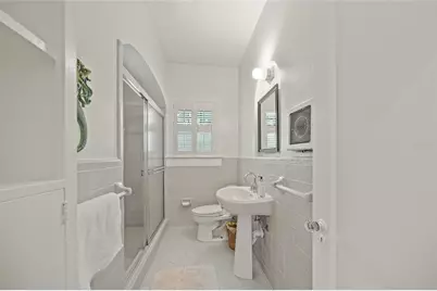 1917 Bahia Vista Street, Sarasota, FL 34239 - Photo 22