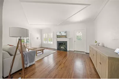 1917 Bahia Vista Street, Sarasota, FL 34239 - Photo 8