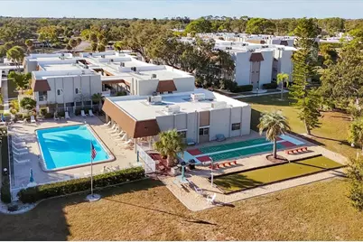 1310 Glen Oaks Drive E #285E, Sarasota, FL 34232 - Photo 36