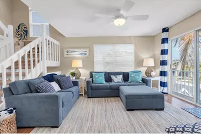 6250 Holmes Boulevard #65, Holmes Beach, FL 34217 - Photo 6