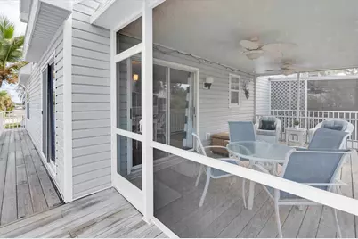 6250 Holmes Boulevard #65, Holmes Beach, FL 34217 - Photo 26