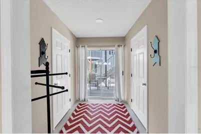 6250 Holmes Boulevard #65, Holmes Beach, FL 34217 - Photo 28