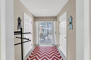 6250 Holmes Blvd, Holmes Beach, FL 34217 - Photo 28