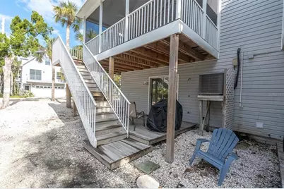 6250 Holmes Boulevard #65, Holmes Beach, FL 34217 - Photo 30