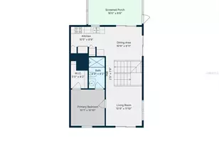 6250 Holmes Blvd, Holmes Beach, FL 34217 - Photo 38