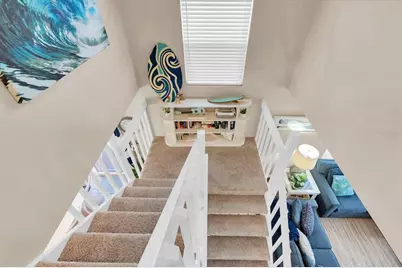 6250 Holmes Boulevard #65, Holmes Beach, FL 34217 - Photo 18