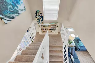 6250 Holmes Blvd, Holmes Beach, FL 34217 - Photo 18