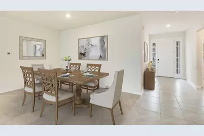 1208 159th Way E, Bradenton, FL 34212 - Photo 4