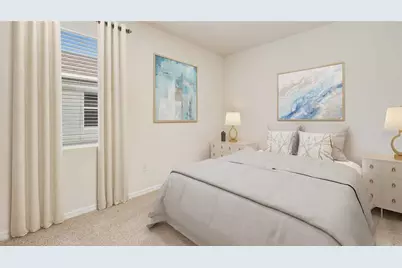 1208 159th Way E, Bradenton, FL 34212 - Photo 6