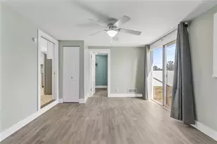 1216 26th Ave W, Palmetto, FL 34221 - Photo 12