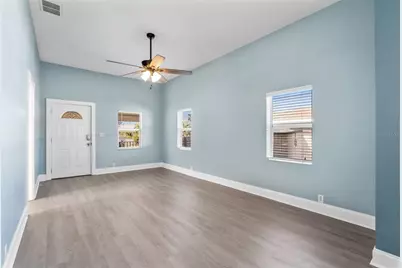 1216 26th Avenue W, Palmetto, FL 34221 - Photo 4