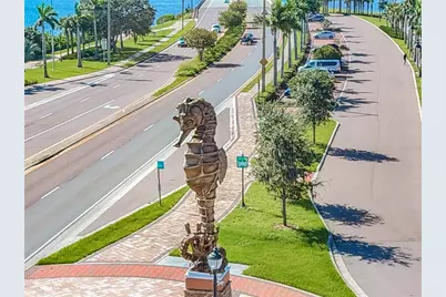 1216 26th Avenue W, Palmetto, FL 34221 - Photo 36