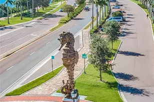 1216 26th Ave W, Palmetto, FL 34221 - Photo 36