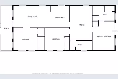 1216 26th Avenue W, Palmetto, FL 34221 - Photo 32