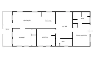 1216 26th Ave W, Palmetto, FL 34221 - Photo 32