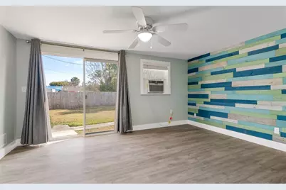 1216 26th Avenue W, Palmetto, FL 34221 - Photo 14