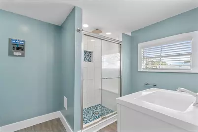 1216 26th Avenue W, Palmetto, FL 34221 - Photo 16