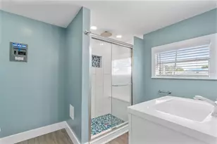 1216 26th Ave W, Palmetto, FL 34221 - Photo 16