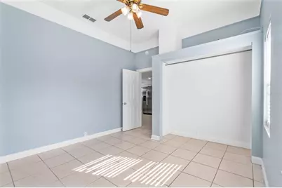 1216 26th Avenue W, Palmetto, FL 34221 - Photo 22