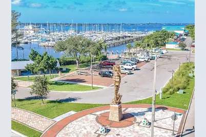 1216 26th Avenue W, Palmetto, FL 34221 - Photo 38