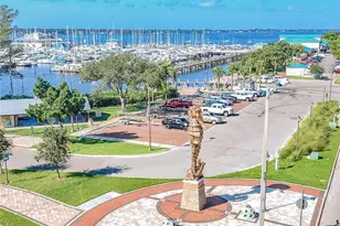 1216 26th Ave W, Palmetto, FL 34221 - Photo 38