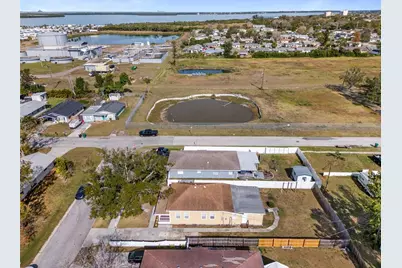 1216 26th Avenue W, Palmetto, FL 34221 - Photo 28