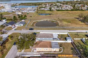 1216 26th Ave W, Palmetto, FL 34221 - Photo 28